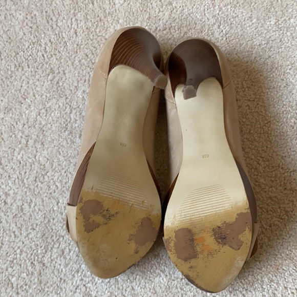 Guess heels - Picture 5 of 5